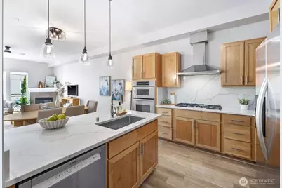 375 Kirkland Avenue #329, Kirkland, WA 98033 - Photo 4