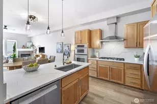 375 Kirkland Ave, Kirkland, WA 98033 - Photo 4