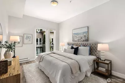 375 Kirkland Avenue #329, Kirkland, WA 98033 - Photo 10