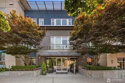 375 Kirkland Avenue #329, Kirkland, WA 98033 - Photo 32
