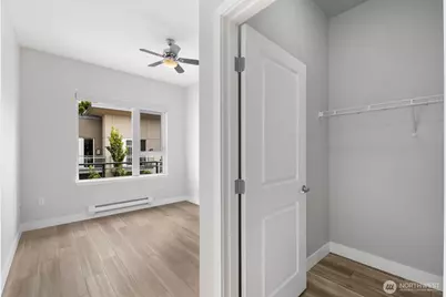375 Kirkland Avenue #329, Kirkland, WA 98033 - Photo 16