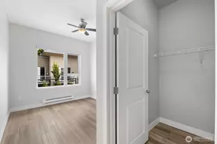 375 Kirkland Ave, Kirkland, WA 98033 - Photo 16