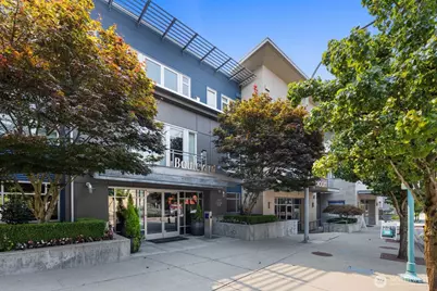 375 Kirkland Avenue #329, Kirkland, WA 98033 - Photo 1