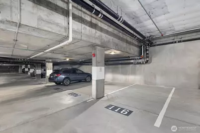 375 Kirkland Avenue #329, Kirkland, WA 98033 - Photo 22