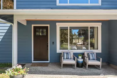 9210 171st Avenue NE, Redmond, WA 98052 - Photo 2