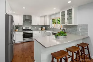 9210 171st Ave NE, Redmond, WA 98052 - Photo 8
