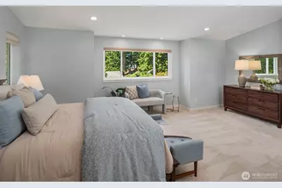 9210 171st Avenue NE, Redmond, WA 98052 - Photo 26