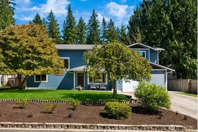 9210 171st Avenue NE, Redmond, WA 98052 - Photo 1