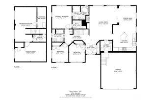 118 Peninsula, Kelso, WA 98626 - Photo 40