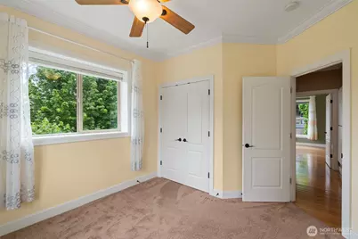 118 Peninsula, Kelso, WA 98626 - Photo 16