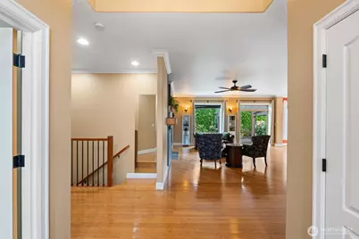 118 Peninsula, Kelso, WA 98626 - Photo 6