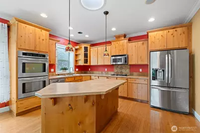 118 Peninsula, Kelso, WA 98626 - Photo 10