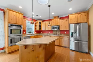 118 Peninsula, Kelso, WA 98626 - Photo 10