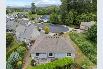 118 Peninsula, Kelso, WA 98626 - Photo 38
