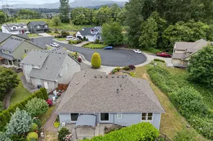118 Peninsula, Kelso, WA 98626 - Photo 38