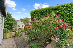 118 Peninsula, Kelso, WA 98626 - Photo 36