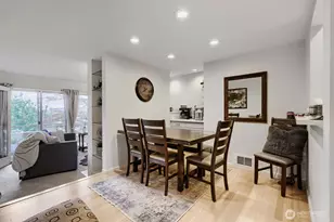 2134 Waverly Pl N, Seattle, WA 98109 - Photo 4