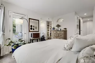 2134 Waverly Pl N, Seattle, WA 98109 - Photo 12