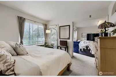 2134 Waverly Place N #103, Seattle, WA 98109 - Photo 8