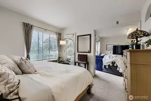 2134 Waverly Pl N, Seattle, WA 98109 - Photo 8
