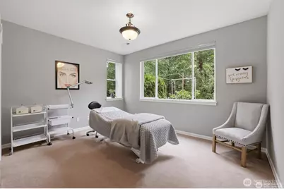15324 128th Avenue NE, Woodinville, WA 98072 - Photo 30