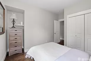 15324 128th Ave NE, Woodinville, WA 98072 - Photo 12