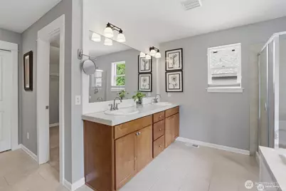 15324 128th Avenue NE, Woodinville, WA 98072 - Photo 20