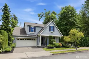 15324 128th Ave NE, Woodinville, WA 98072 - Photo 38