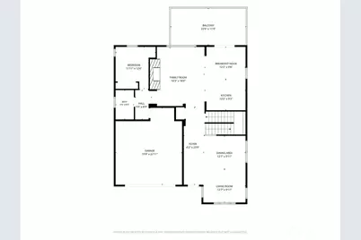15324 128th Avenue NE, Woodinville, WA 98072 - Photo 36