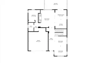 15324 128th Ave NE, Woodinville, WA 98072 - Photo 36