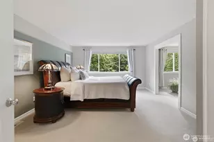 15324 128th Ave NE, Woodinville, WA 98072 - Photo 14