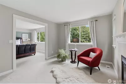 15324 128th Avenue NE, Woodinville, WA 98072 - Photo 18