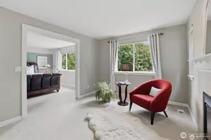 15324 128th Ave NE, Woodinville, WA 98072 - Photo 18