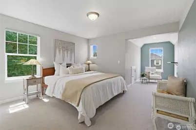15324 128th Avenue NE, Woodinville, WA 98072 - Photo 22