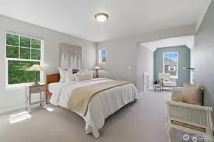 15324 128th Ave NE, Woodinville, WA 98072 - Photo 22