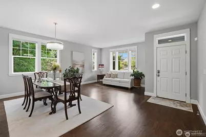 15324 128th Avenue NE, Woodinville, WA 98072 - Photo 2