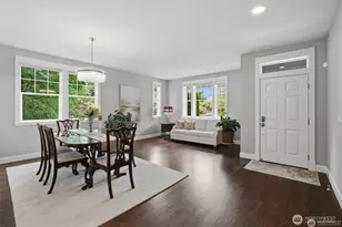 15324 128th Ave NE, Woodinville, WA 98072 - Photo 2