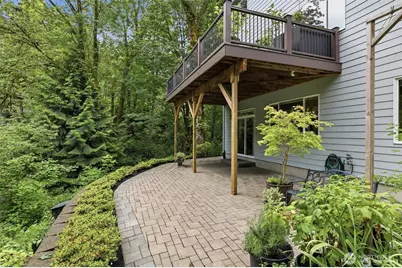 15324 128th Avenue NE, Woodinville, WA 98072 - Photo 34