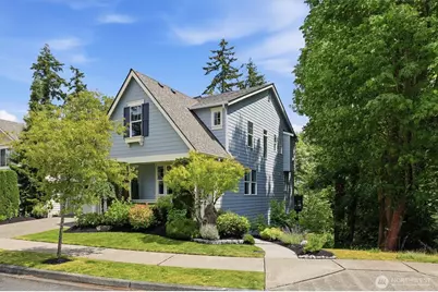 15324 128th Avenue NE, Woodinville, WA 98072 - Photo 1