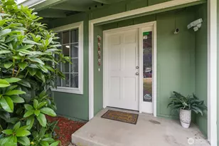 14920 12th Ave E, Tacoma, WA 98445 - Photo 2