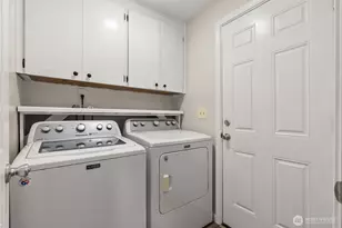 14920 12th Ave E, Tacoma, WA 98445 - Photo 12