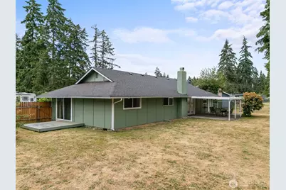 14920 12th Avenue E, Tacoma, WA 98445 - Photo 26