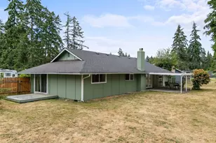 14920 12th Ave E, Tacoma, WA 98445 - Photo 26