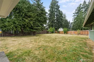 14920 12th Ave E, Tacoma, WA 98445 - Photo 24