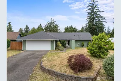 14920 12th Avenue E, Tacoma, WA 98445 - Photo 1