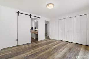 14920 12th Ave E, Tacoma, WA 98445 - Photo 18