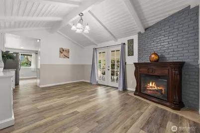 14920 12th Avenue E, Tacoma, WA 98445 - Photo 14