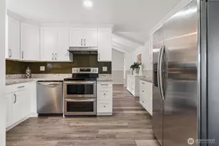 14920 12th Ave E, Tacoma, WA 98445 - Photo 6