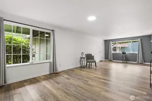 14920 12th Ave E, Tacoma, WA 98445 - Photo 8