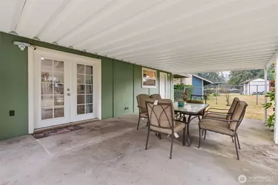14920 12th Avenue E, Tacoma, WA 98445 - Photo 22